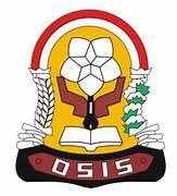 Foto OSIS