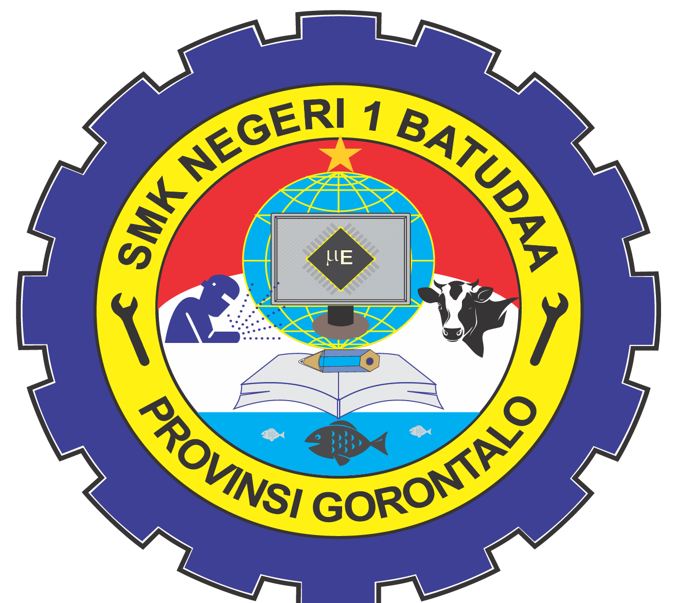 Foto Akuntansi dan Keuangan Lembaga